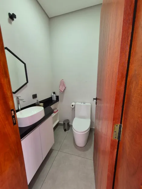 imagem 2 - Casa - Condomínio imagem 2 - Casa - Condomínio
