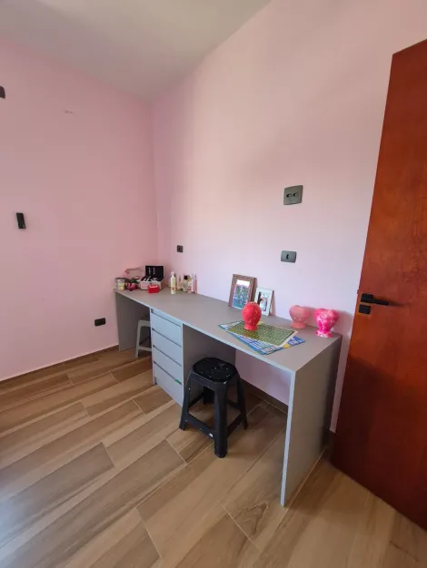 imagem 4 - Casa - Condomínio imagem 4 - Casa - Condomínio