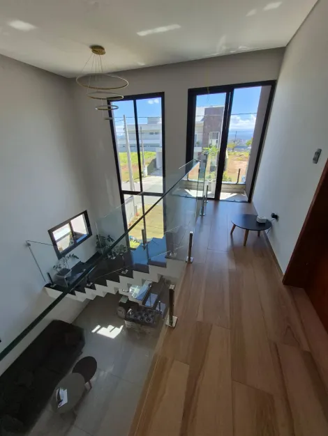 imagem 1 - Casa - Condomínio imagem 1 - Casa - Condomínio