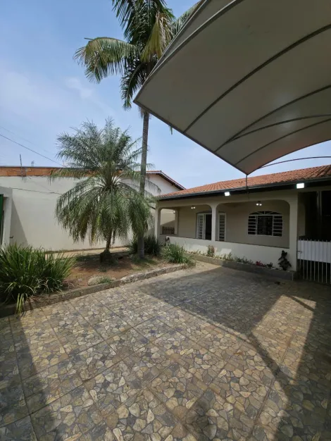 imagem 2 - Oportunidade Única: Casa Térrea no Vista Verde com 3 Quartos imagem 2 - Oportunidade Única: Casa Térrea no Vista Verde com 3 Quartos