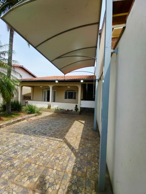 imagem 1 - Oportunidade Única: Casa Térrea no Vista Verde com 3 Quartos imagem 1 - Oportunidade Única: Casa Térrea no Vista Verde com 3 Quartos