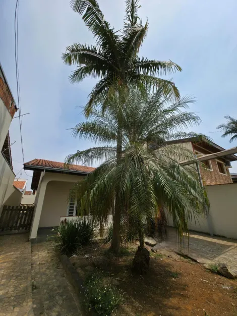 imagem 3 - Oportunidade Única: Casa Térrea no Vista Verde com 3 Quartos imagem 3 - Oportunidade Única: Casa Térrea no Vista Verde com 3 Quartos