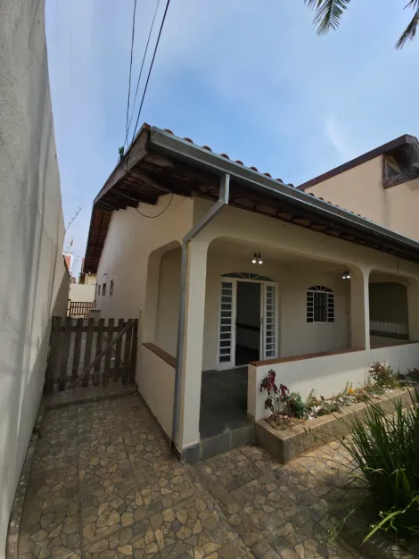 imagem 4 - Oportunidade Única: Casa Térrea no Vista Verde com 3 Quartos imagem 4 - Oportunidade Única: Casa Térrea no Vista Verde com 3 Quartos