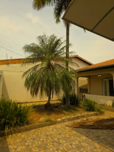imagem 5 - Oportunidade Única: Casa Térrea no Vista Verde com 3 Quartos imagem 5 - Oportunidade Única: Casa Térrea no Vista Verde com 3 Quartos