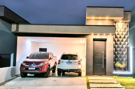 imagem 1 - Casa - Condomínio imagem 1 - Casa - Condomínio