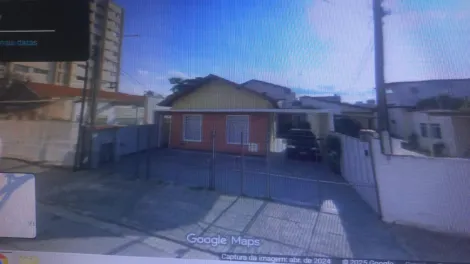 imagem 1 - Casa - Padrão imagem 1 - Casa - Padrão
