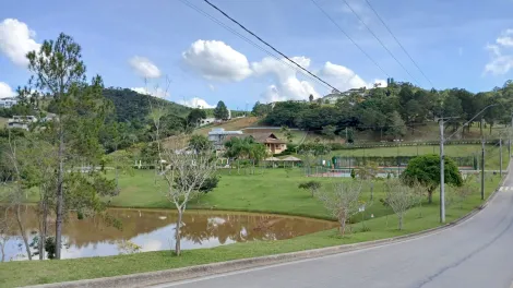 imagem 2 - TERRENO DE 1000 METROS, CONDOMIO MARAVILHOSO. imagem 2 - TERRENO DE 1000 METROS, CONDOMIO MARAVILHOSO.