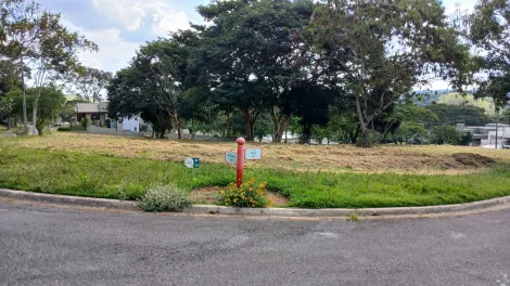 imagem 3 - TERRENO DE 1000 METROS, CONDOMIO MARAVILHOSO. imagem 3 - TERRENO DE 1000 METROS, CONDOMIO MARAVILHOSO.
