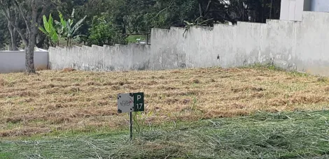 imagem 4 - TERRENO DE 1000 METROS, CONDOMIO MARAVILHOSO. imagem 4 - TERRENO DE 1000 METROS, CONDOMIO MARAVILHOSO.