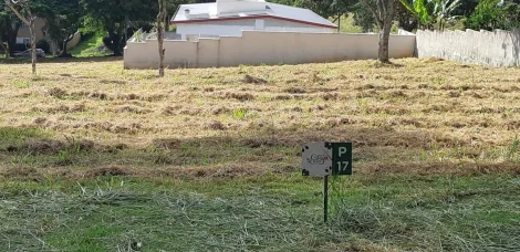 imagem 5 - TERRENO DE 1000 METROS, CONDOMIO MARAVILHOSO. imagem 5 - TERRENO DE 1000 METROS, CONDOMIO MARAVILHOSO.