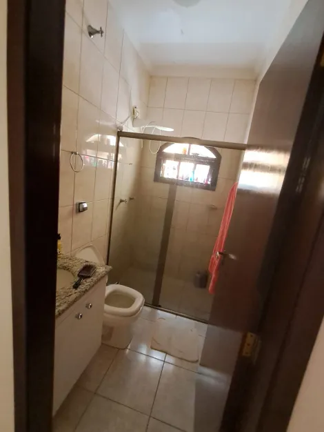 imagem 4 - Casa - Sobrado imagem 4 - Casa - Sobrado