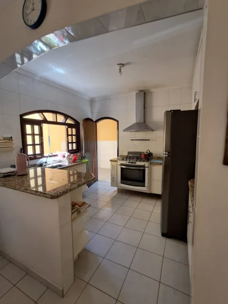 imagem 2 - Casa - Sobrado imagem 2 - Casa - Sobrado