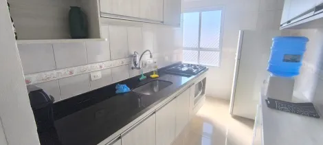 imagem 5 - Apartamento mobiliado Jardim Satélite R$2.000,00 incluso aluguel e condomínio imagem 5 - Apartamento mobiliado Jardim Satélite R$2.000,00 incluso aluguel e condomínio
