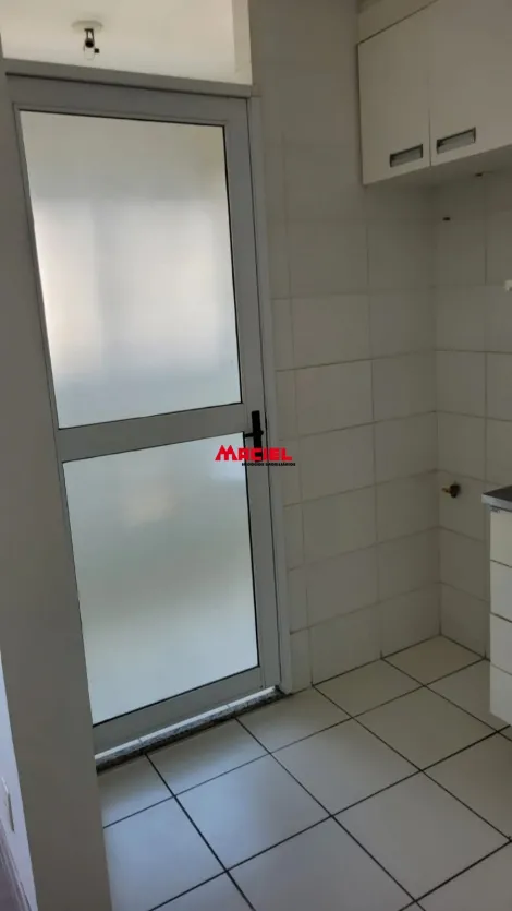 imagem 4 - APARTAMENTO A VENDA FATTO ACQUA 02 DORM R$ 330.000 imagem 4 - APARTAMENTO A VENDA FATTO ACQUA 02 DORM R$ 330.000