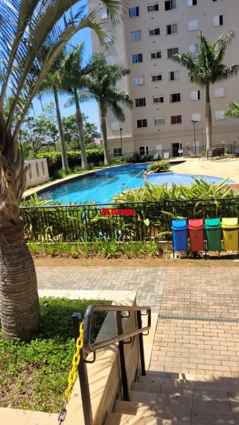 imagem 2 - APARTAMENTO A VENDA FATTO ACQUA 02 DORM R$ 330.000 imagem 2 - APARTAMENTO A VENDA FATTO ACQUA 02 DORM R$ 330.000