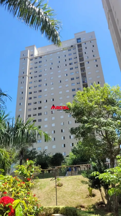imagem 1 - APARTAMENTO A VENDA FATTO ACQUA 02 DORM R$ 330.000 imagem 1 - APARTAMENTO A VENDA FATTO ACQUA 02 DORM R$ 330.000
