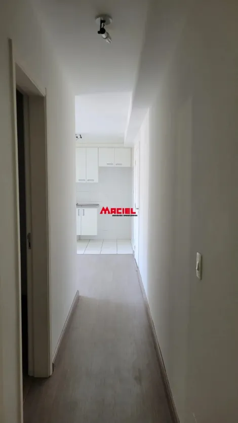 imagem 5 - APARTAMENTO A VENDA FATTO ACQUA 02 DORM R$ 330.000 imagem 5 - APARTAMENTO A VENDA FATTO ACQUA 02 DORM R$ 330.000