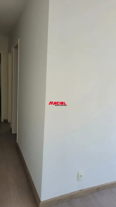 imagem 3 - APARTAMENTO A VENDA FATTO ACQUA 02 DORM R$ 330.000 imagem 3 - APARTAMENTO A VENDA FATTO ACQUA 02 DORM R$ 330.000
