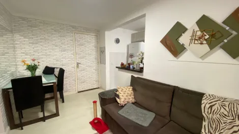 imagem 3 - Apartamento - Padrão imagem 3 - Apartamento - Padrão