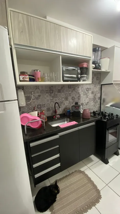 imagem 5 - Apartamento - Padrão imagem 5 - Apartamento - Padrão
