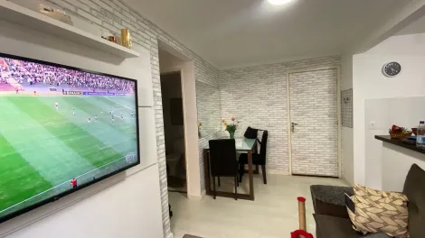 imagem 1 - Apartamento - Padrão imagem 1 - Apartamento - Padrão