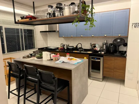 imagem 1 - Apartamento - Padrão imagem 1 - Apartamento - Padrão