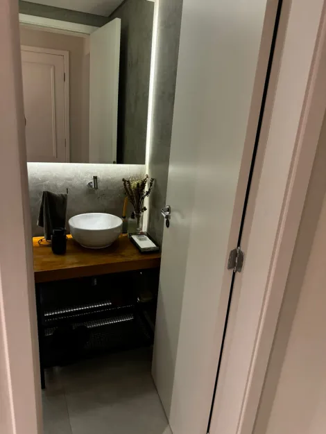imagem 2 - Apartamento - Padrão imagem 2 - Apartamento - Padrão
