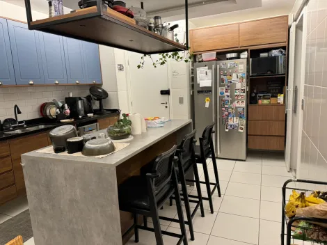 imagem 5 - Apartamento - Padrão imagem 5 - Apartamento - Padrão