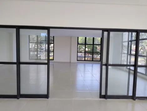 imagem 5 - Apartamento 2 quartos(1suíte) c/sacada - Palmares Boulevard - Parque Industrial imagem 5 - Apartamento 2 quartos(1suíte) c/sacada - Palmares Boulevard - Parque Industrial
