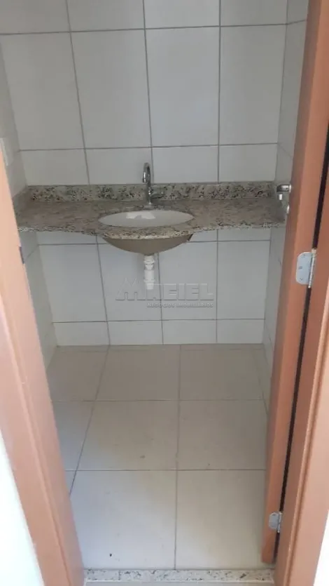 imagem 1 - SALA NOVA NO CENTRO, PRÉDIO COM ELEVADOR, PORTARIA 20 HORAS, PISO PORCELANATO, 2 WC`S,COPA, GARAGEM imagem 1 - SALA NOVA NO CENTRO, PRÉDIO COM ELEVADOR, PORTARIA 20 HORAS, PISO PORCELANATO, 2 WC`S,COPA, GARAGEM