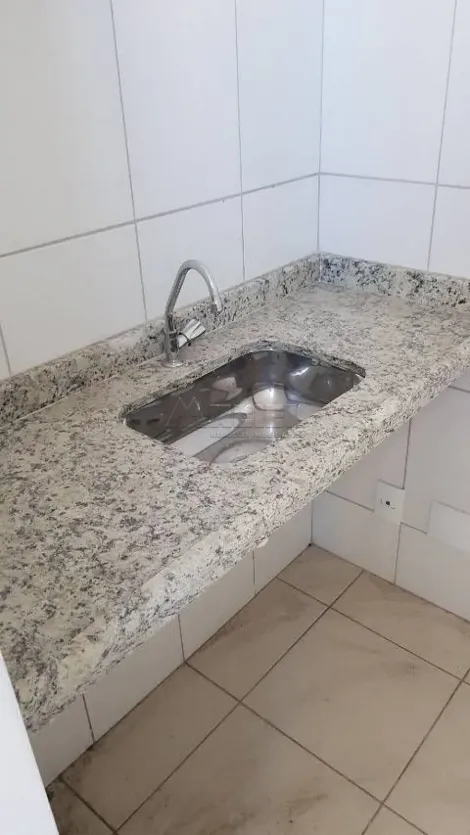 imagem 2 - SALA NOVA NO CENTRO, PRÉDIO COM ELEVADOR, PORTARIA 20 HORAS, PISO PORCELANATO, 2 WC`S,COPA, GARAGEM imagem 2 - SALA NOVA NO CENTRO, PRÉDIO COM ELEVADOR, PORTARIA 20 HORAS, PISO PORCELANATO, 2 WC`S,COPA, GARAGEM