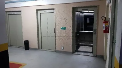 imagem 3 - SALA NOVA NO CENTRO, PRÉDIO COM ELEVADOR, PORTARIA 20 HORAS, PISO PORCELANATO, 2 WC`S,COPA, GARAGEM imagem 3 - SALA NOVA NO CENTRO, PRÉDIO COM ELEVADOR, PORTARIA 20 HORAS, PISO PORCELANATO, 2 WC`S,COPA, GARAGEM