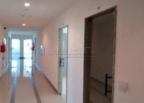 imagem 4 - SALA NOVA NO CENTRO, PRÉDIO COM ELEVADOR, PORTARIA 20 HORAS, PISO PORCELANATO, 2 WC`S,COPA, GARAGEM imagem 4 - SALA NOVA NO CENTRO, PRÉDIO COM ELEVADOR, PORTARIA 20 HORAS, PISO PORCELANATO, 2 WC`S,COPA, GARAGEM
