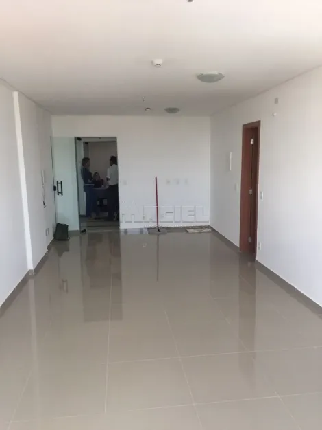 imagem 5 - SALA NOVA NO CENTRO, PRÉDIO COM ELEVADOR, PORTARIA 20 HORAS, PISO PORCELANATO, 2 WC`S,COPA, GARAGEM imagem 5 - SALA NOVA NO CENTRO, PRÉDIO COM ELEVADOR, PORTARIA 20 HORAS, PISO PORCELANATO, 2 WC`S,COPA, GARAGEM