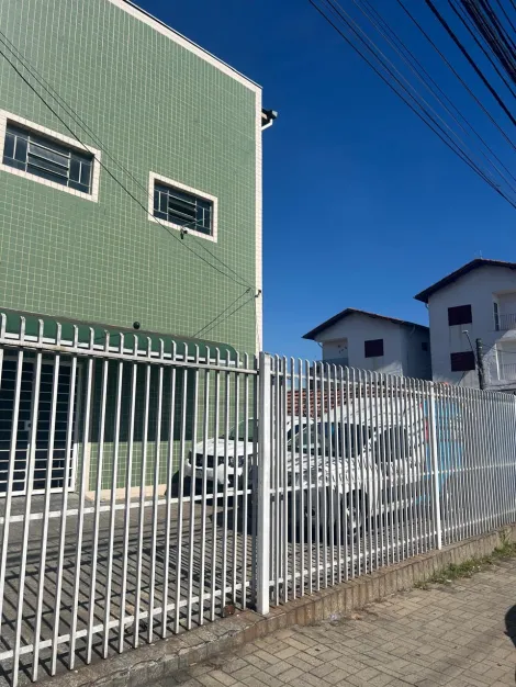 imagem 2 - Comercial - Prédio imagem 2 - Comercial - Prédio