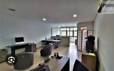 imagem 1 - Comercial - Sala em Edifício/Condomínio imagem 1 - Comercial - Sala em Edifício/Condomínio