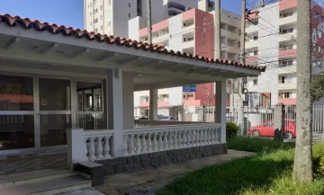 imagem 1 - Excelente imovel para locação ou venda na Nove de Julho imagem 1 - Excelente imovel para locação ou venda na Nove de Julho