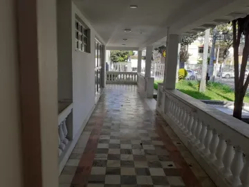 imagem 2 - Excelente imovel para locação ou venda na Nove de Julho imagem 2 - Excelente imovel para locação ou venda na Nove de Julho