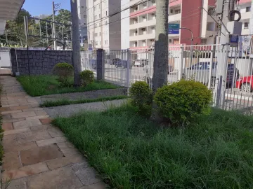 imagem 3 - Excelente imovel para locação ou venda na Nove de Julho imagem 3 - Excelente imovel para locação ou venda na Nove de Julho