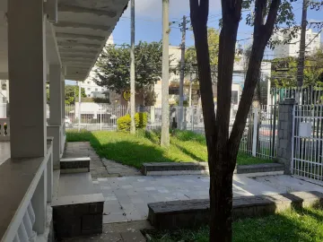imagem 4 - Excelente imovel para locação ou venda na Nove de Julho imagem 4 - Excelente imovel para locação ou venda na Nove de Julho