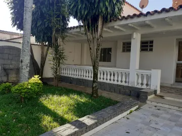 imagem 5 - Excelente imovel para locação ou venda na Nove de Julho imagem 5 - Excelente imovel para locação ou venda na Nove de Julho
