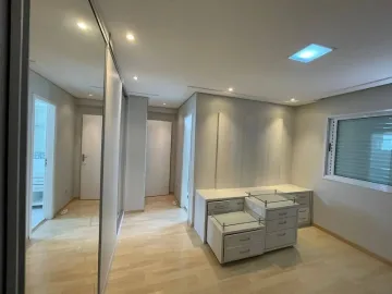 imagem 1 - Lindo Apto no Ed. THE VIEW, no Aquarius, 03 dorm.(2 suítes), 2 vagas de garagem imagem 1 - Lindo Apto no Ed. THE VIEW, no Aquarius, 03 dorm.(2 suítes), 2 vagas de garagem