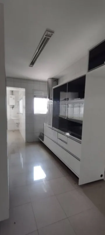 imagem 4 - Lindo Apto no Ed. THE VIEW, no Aquarius, 03 dorm.(2 suítes), 2 vagas de garagem imagem 4 - Lindo Apto no Ed. THE VIEW, no Aquarius, 03 dorm.(2 suítes), 2 vagas de garagem