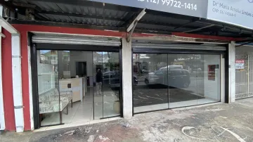 imagem 1 - GRANDE OPORTUNIDADE DE LOCAÇÃO - PRÉDIO COMERCIAL NO BOSQUE DOS EUCALIPTOS  Localização premium na Avenida Andrômeda, um dos pontos mais estratégicos e movimentados da zona sul de São José dos Campos! imagem 1 - GRANDE OPORTUNIDADE DE LOCAÇÃO - PRÉDIO COMERCIAL NO BOSQUE DOS EUCALIPTOS  Localização premium na Avenida Andrômeda, um dos pontos mais estratégicos e movimentados da zona sul de São José dos Campos!