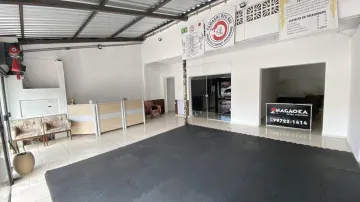 imagem 2 - GRANDE OPORTUNIDADE DE LOCAÇÃO - PRÉDIO COMERCIAL NO BOSQUE DOS EUCALIPTOS  Localização premium na Avenida Andrômeda, um dos pontos mais estratégicos e movimentados da zona sul de São José dos Campos! imagem 2 - GRANDE OPORTUNIDADE DE LOCAÇÃO - PRÉDIO COMERCIAL NO BOSQUE DOS EUCALIPTOS  Localização premium na Avenida Andrômeda, um dos pontos mais estratégicos e movimentados da zona sul de São José dos Campos!