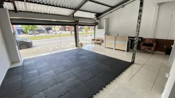 imagem 3 - GRANDE OPORTUNIDADE DE LOCAÇÃO - PRÉDIO COMERCIAL NO BOSQUE DOS EUCALIPTOS  Localização premium na Avenida Andrômeda, um dos pontos mais estratégicos e movimentados da zona sul de São José dos Campos! imagem 3 - GRANDE OPORTUNIDADE DE LOCAÇÃO - PRÉDIO COMERCIAL NO BOSQUE DOS EUCALIPTOS  Localização premium na Avenida Andrômeda, um dos pontos mais estratégicos e movimentados da zona sul de São José dos Campos!