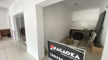 imagem 4 - GRANDE OPORTUNIDADE DE LOCAÇÃO - PRÉDIO COMERCIAL NO BOSQUE DOS EUCALIPTOS  Localização premium na Avenida Andrômeda, um dos pontos mais estratégicos e movimentados da zona sul de São José dos Campos! imagem 4 - GRANDE OPORTUNIDADE DE LOCAÇÃO - PRÉDIO COMERCIAL NO BOSQUE DOS EUCALIPTOS  Localização premium na Avenida Andrômeda, um dos pontos mais estratégicos e movimentados da zona sul de São José dos Campos!