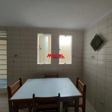imagem 2 - otima localização  proximo aos comercios e igrejas imagem 2 - otima localização  proximo aos comercios e igrejas