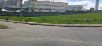 imagem 3 - Comercial - Terreno imagem 3 - Comercial - Terreno