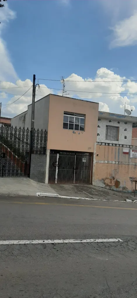 imagem 3 - Casa - Sobrado imagem 3 - Casa - Sobrado